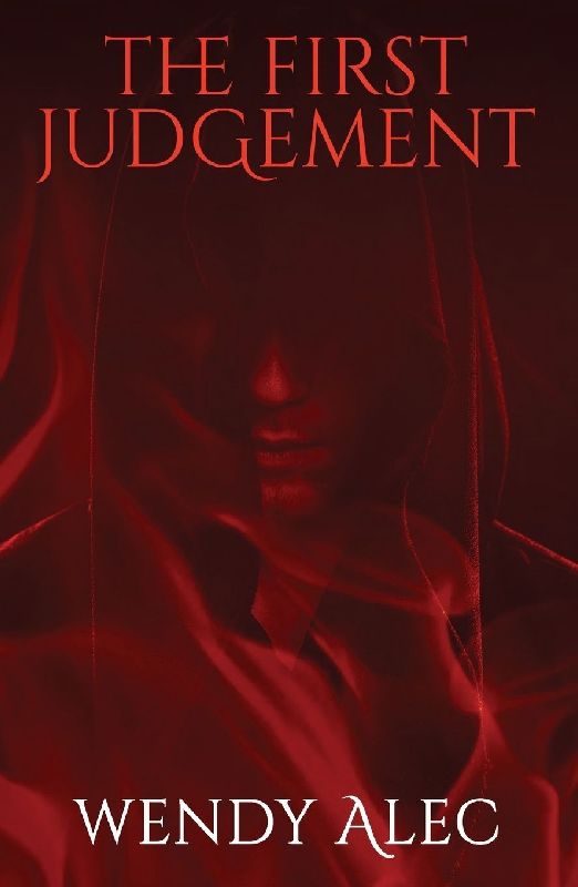 The First Judgement