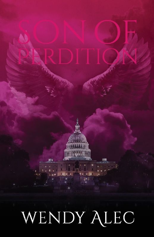 Son of Perdition
