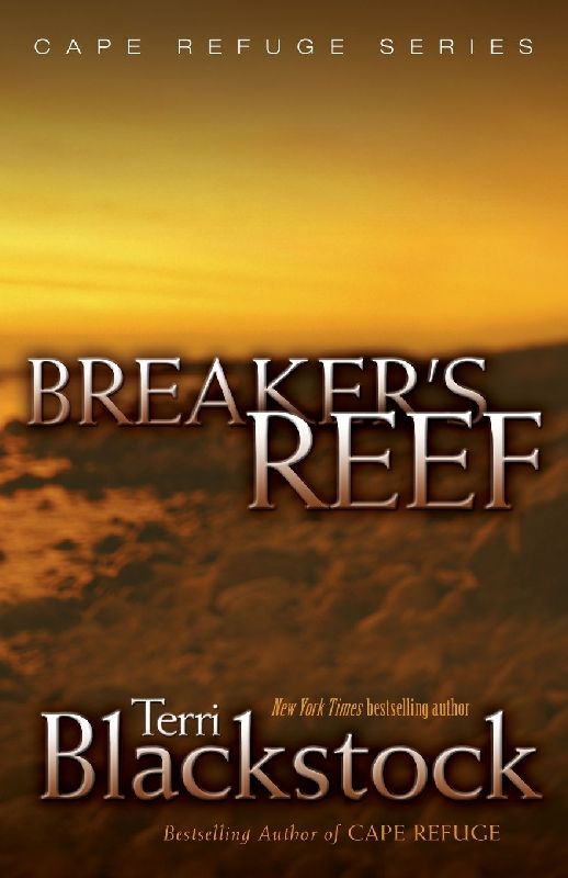 A Breaker's Reef