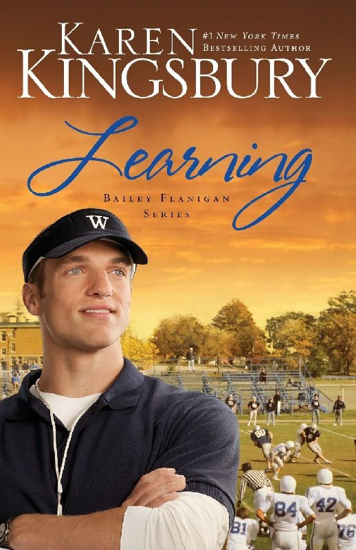 The Learning
