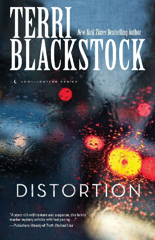 The Distortion
