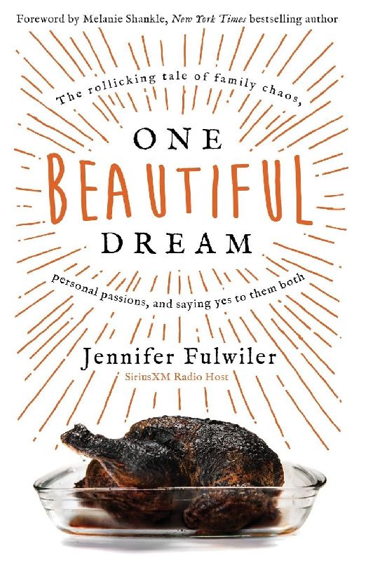 One Beautiful Dream