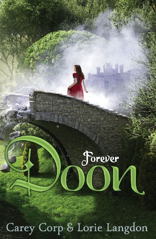 The Forever Doon
