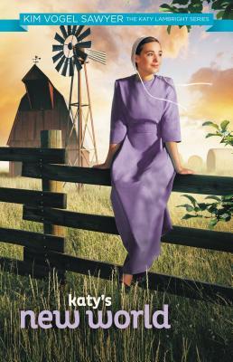 The Katy's New World