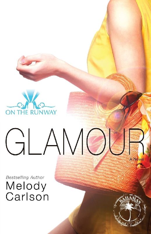An Glamour