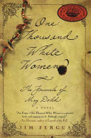 One Thousand White Women
