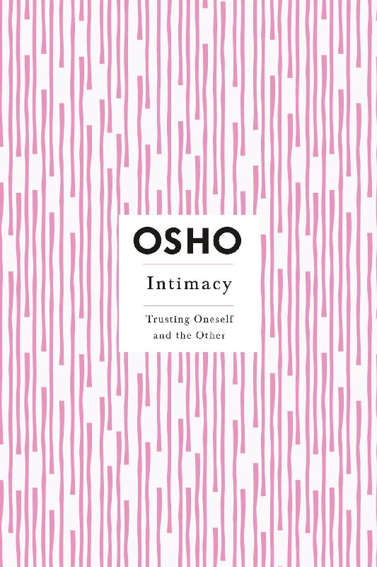 Intimacy
