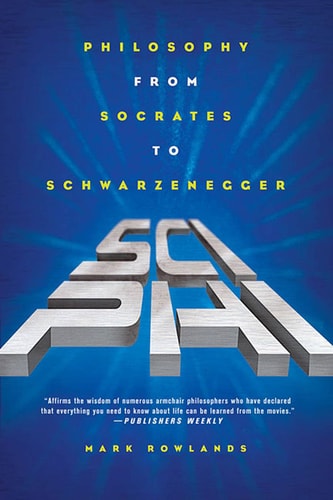 Sci-Phi