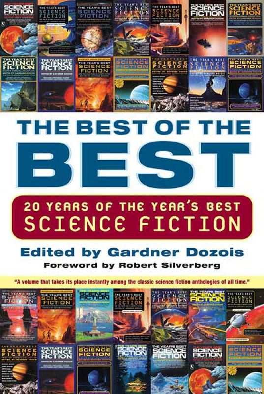 Best of the Best