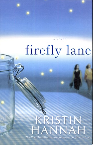 Firefly Lane