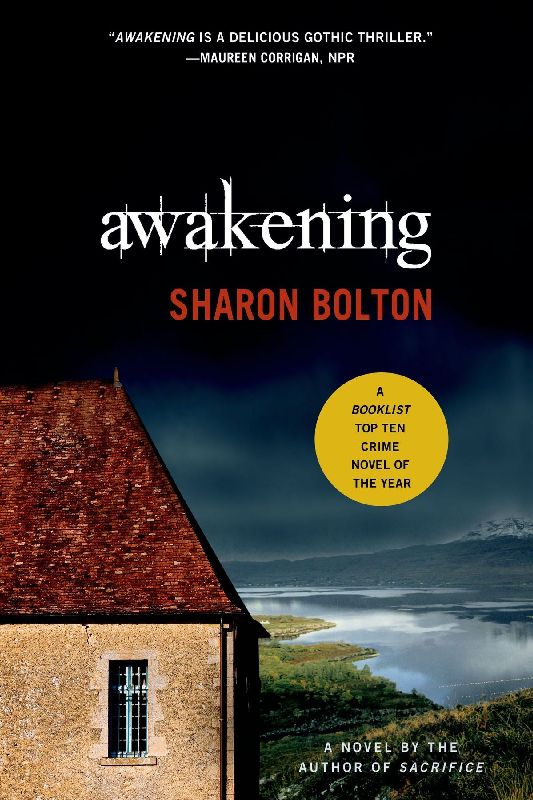 Awakening