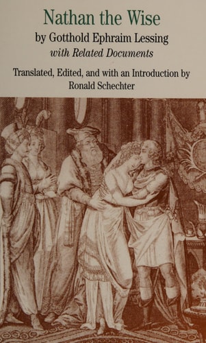 Unbekannter Titel