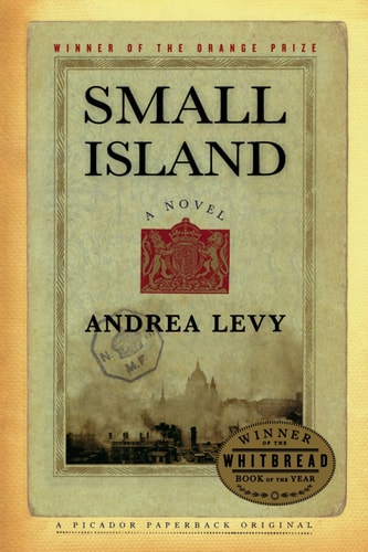 Small Island