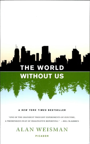 The World Without Us