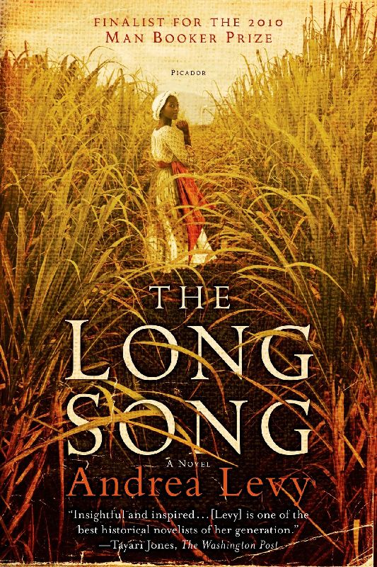 Long Song