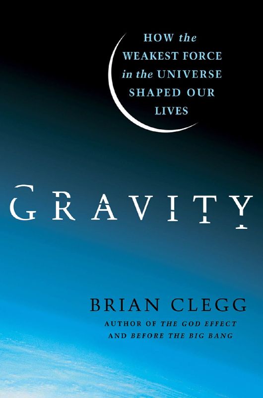 GRAVITY
