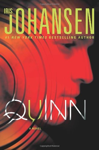Quinn (Eve Duncan)