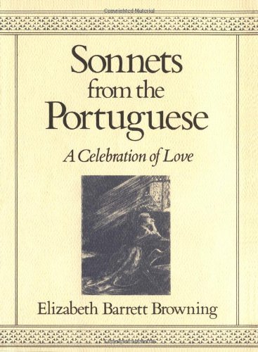 Sonnets from the Portuguese: A Celebration of Love