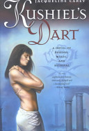 Kushiel's Dart