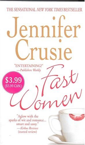 Fast Women