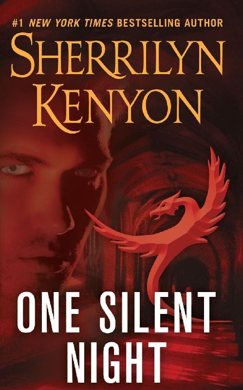 One Silent Night