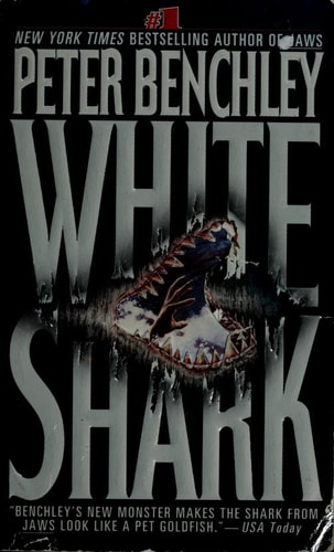 White Shark