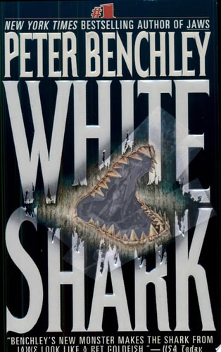 White Shark