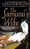 The Samurai's Wife: A Novel (Sano Ichiro Novels)