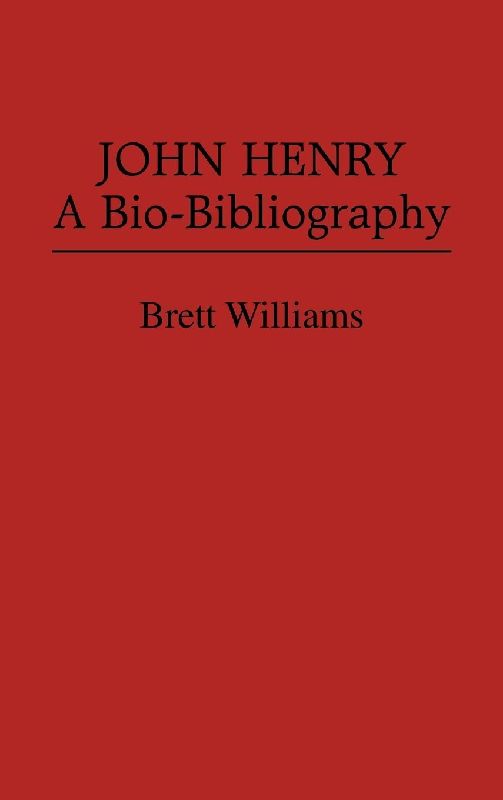 John Henry