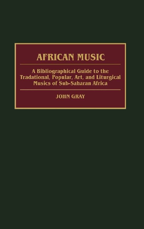 African Music