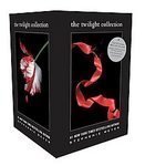 The Twilight Collection (Twilight)