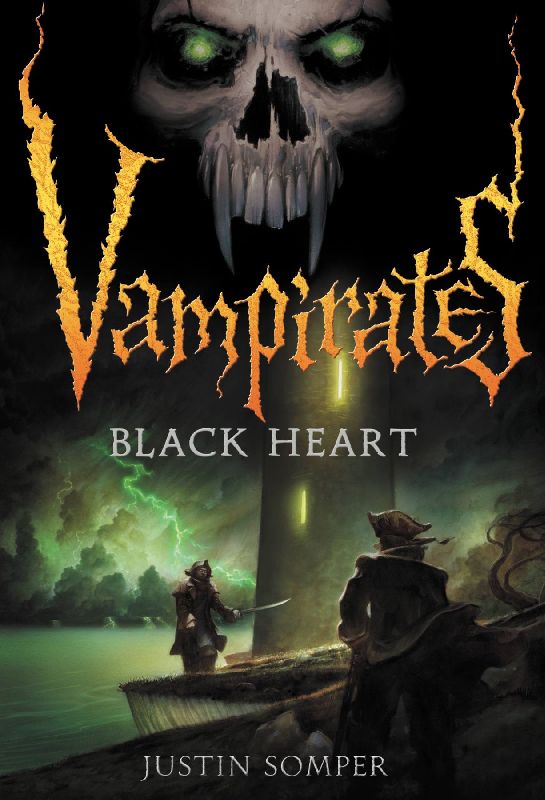 Vampirates