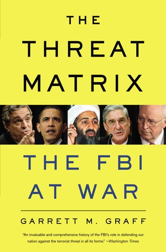 Threat Matrix