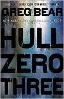 Hull Zero Three