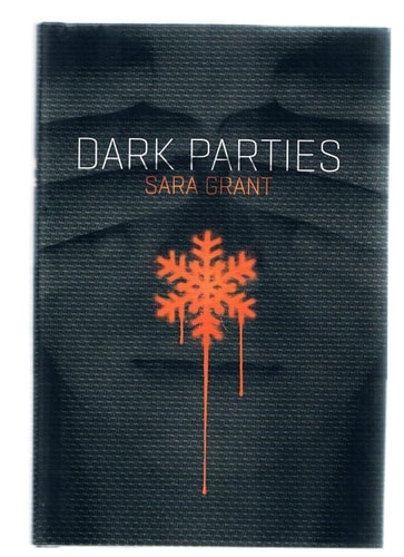 Dark Parties