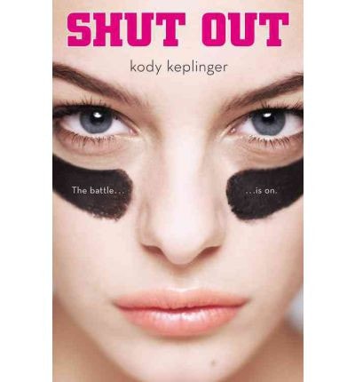 Shut Out