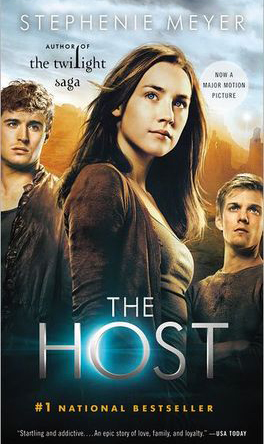 The Host
