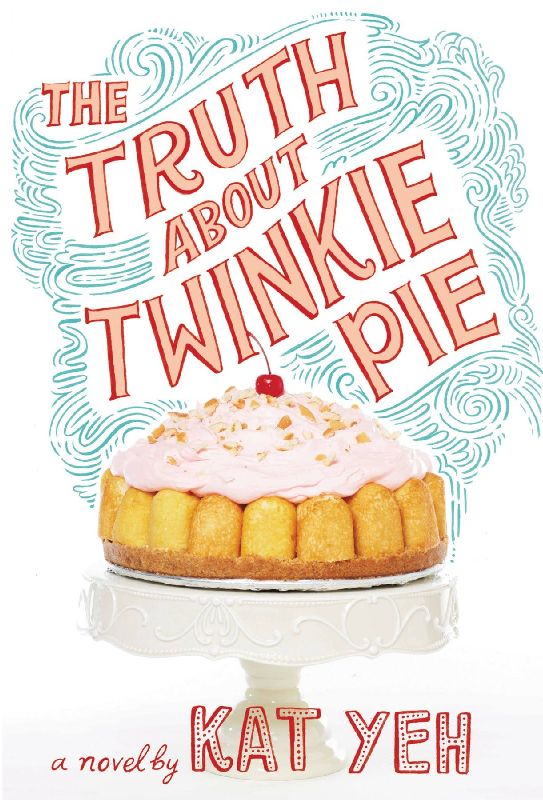 Truth About Twinkie Pie, The