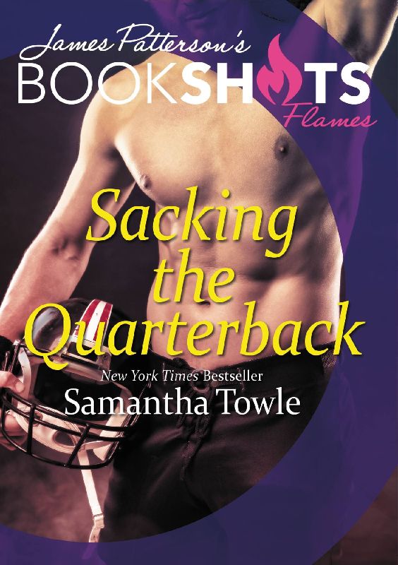 Sacking The Quarterback