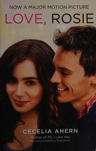 Love, Rosie