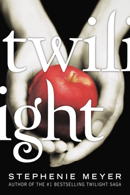 Twilight (The Twilight Saga)