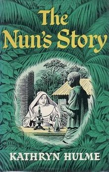 The Nun's Story