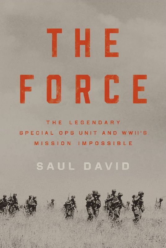 Force