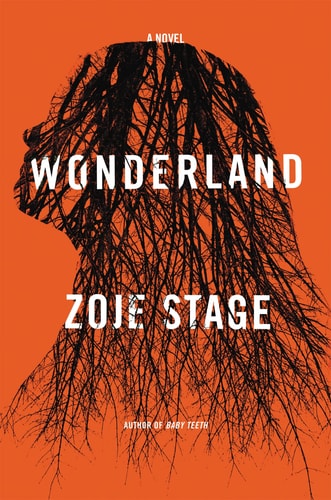 Wonderland: A Novel