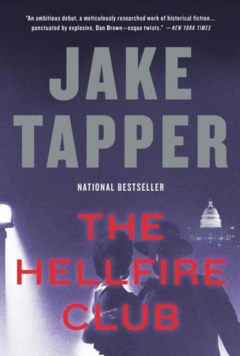 The Hellfire Club