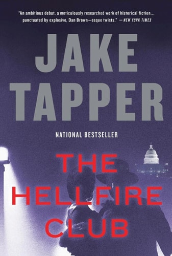 The Hellfire Club