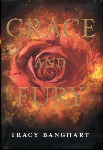 Grace and Fury