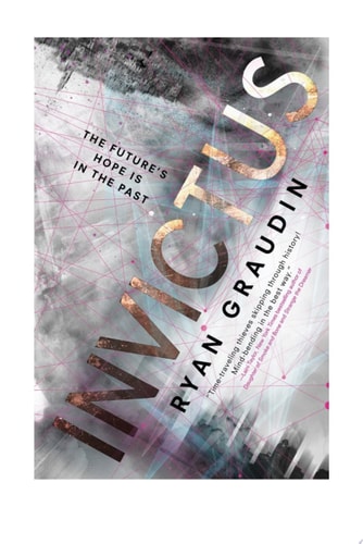 Invictus
