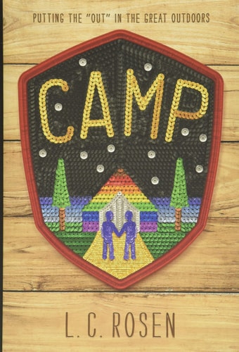 Camp