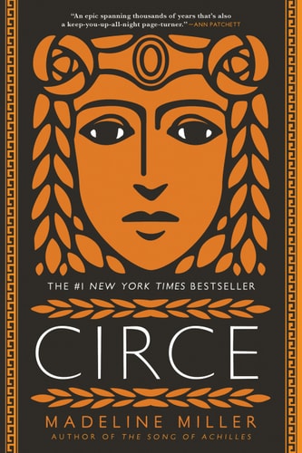 CIRCE